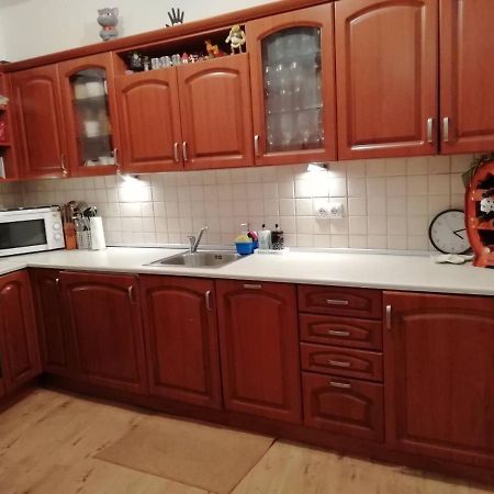 Къща В Центъра На Стрелча, Джакузи С Минерална Вода Zewnętrze zdjęcie